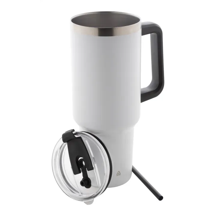 thermo mug - AP808165 (ANDA#01)